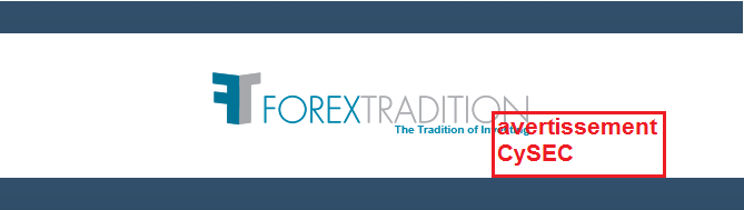 forextradition cysec